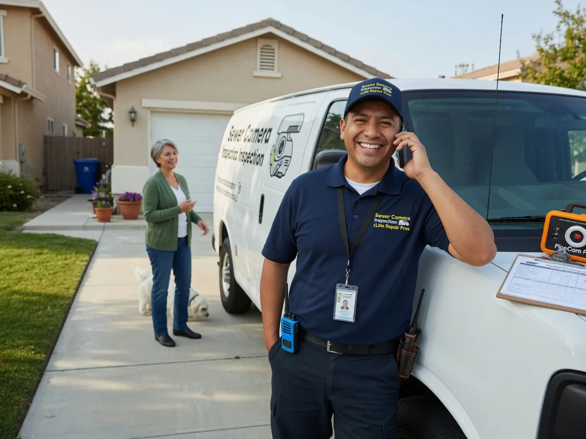 Sewer Line Repair Petrolia, PA FAQs